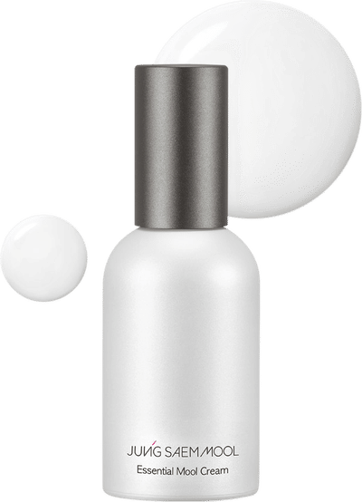 Essential Mool Cream