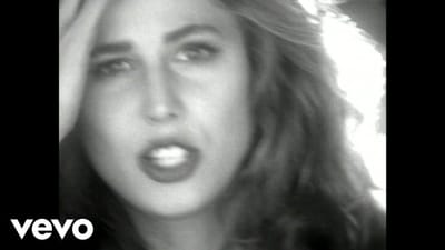 Damn I Wish I Was Your Lover