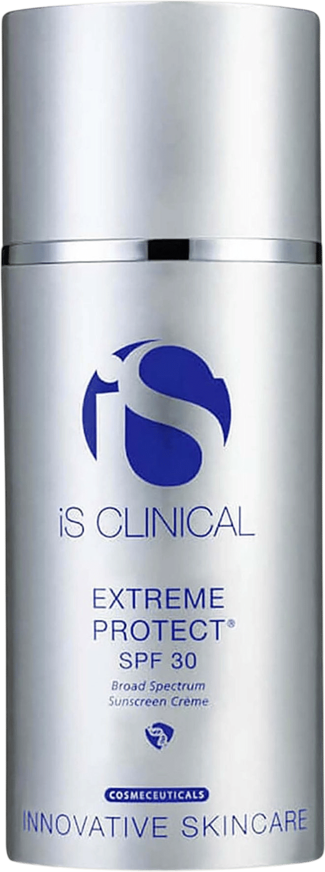 Extreme Protect SPF 30