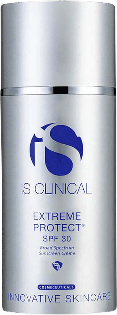 Extreme Protect SPF 30