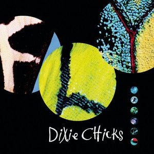 Goodbye Earl by The Chicks