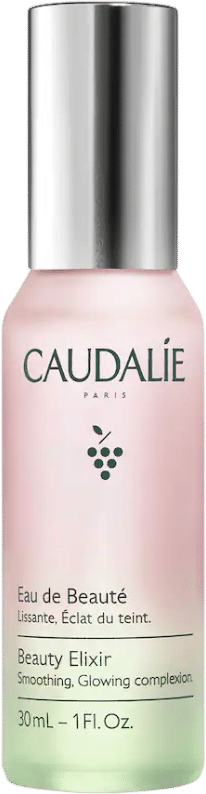 Caudalie Beauty Elixir Face Mist