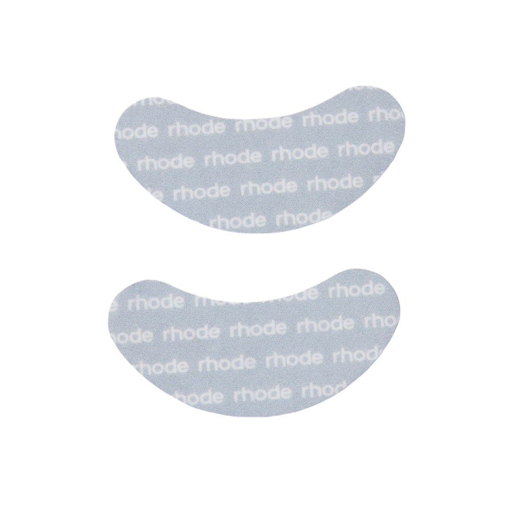rhode peptide eye prep