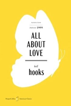 All About Love (bell hooks)