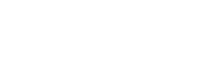 AnyList
