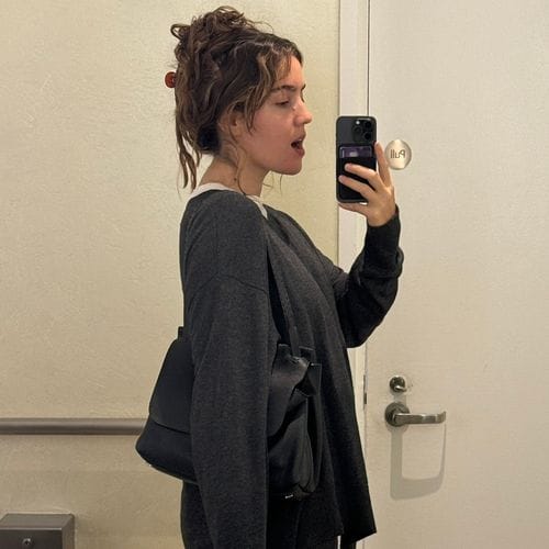 Talia
