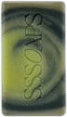 SSSOAPS