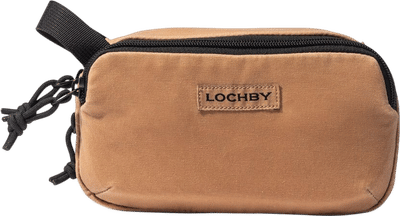 Mini Venture Pouch