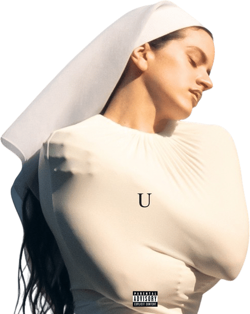 Lux
