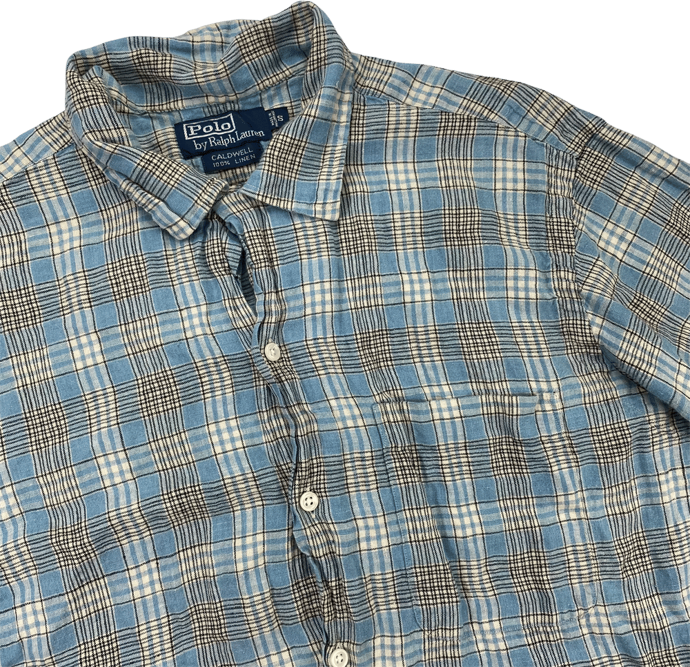 Members-Only Recommendation