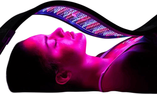 Celluma PRO