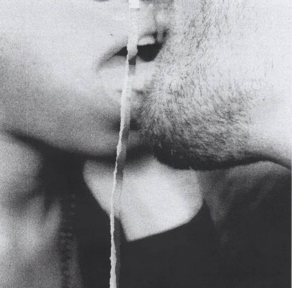 Lovers Fevers - by babygirl