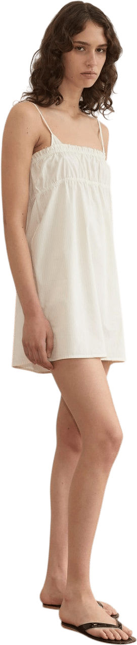Edge Dress