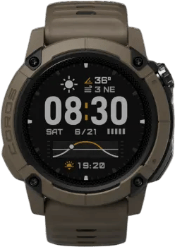 APEX 2 Pro Chamonix Edition