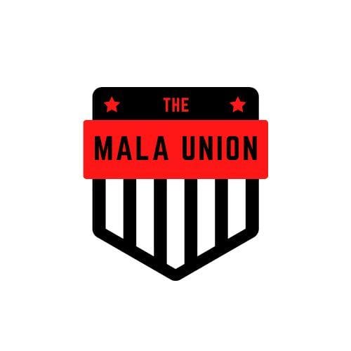The Mala Union