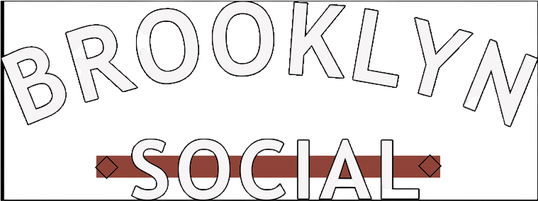 Brooklyn Social 