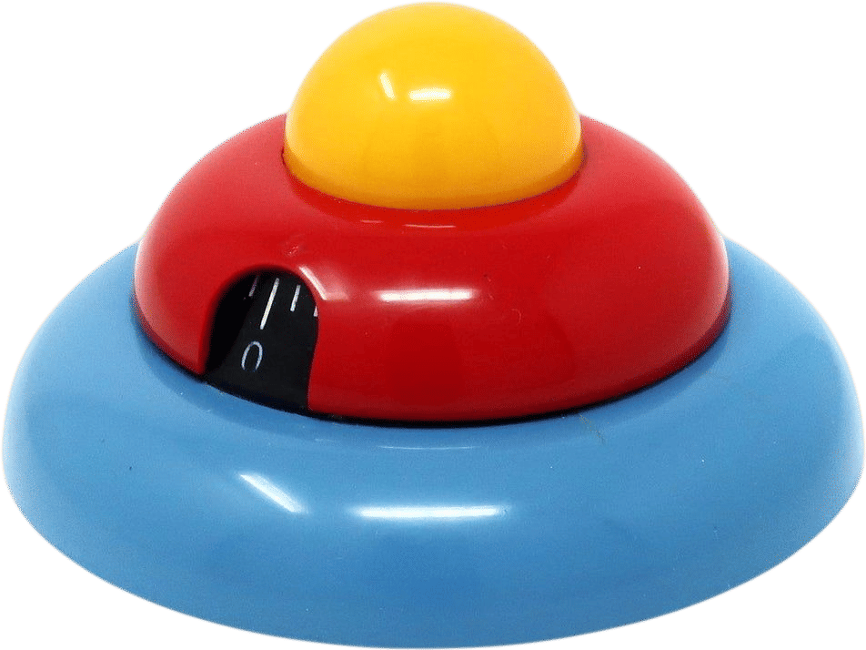 Funnytime Timer by Roberto Pezzetta for WikiDue