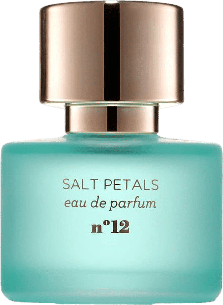 Mix:Bar Salt Petals Eau de Parfum
