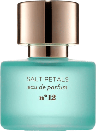 Salt Petals Eau de Parfum