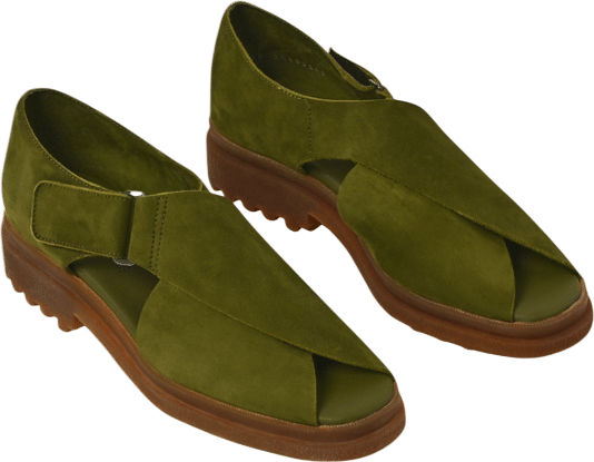 Honnao Sandals