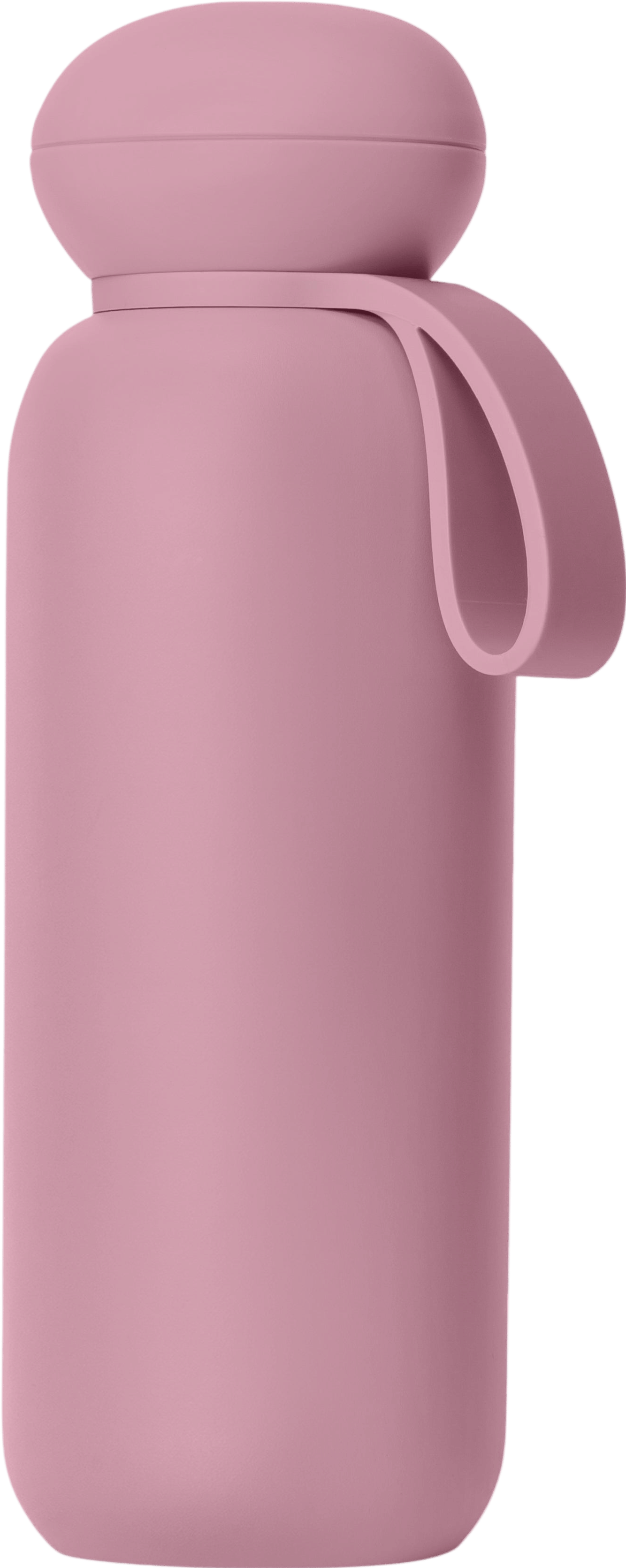 Sunnies Studios INT Pebble Flask