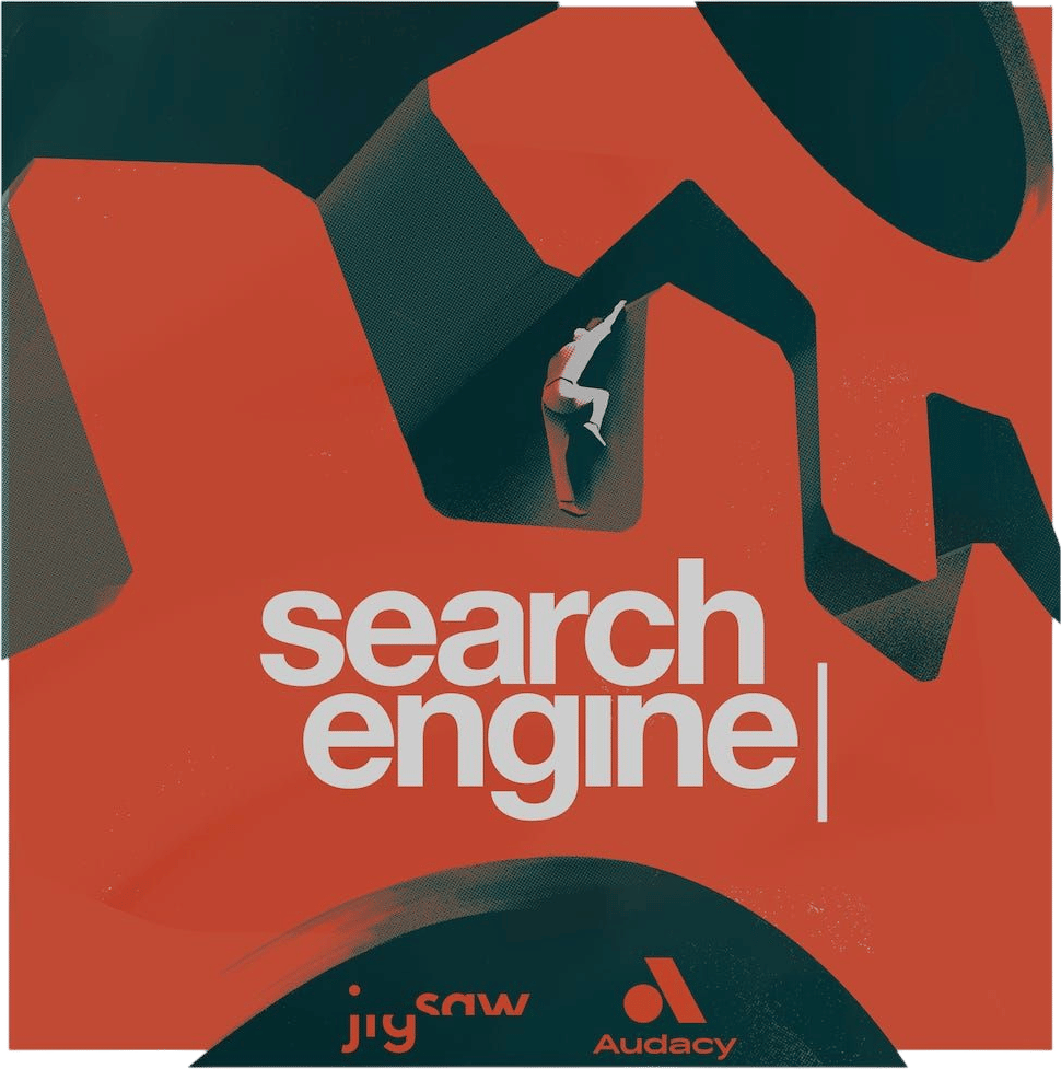 Search Engine