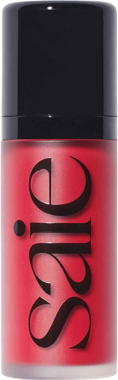 Saie Dewy Blush