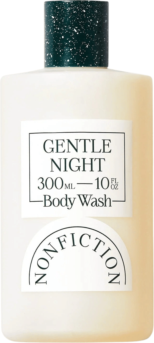 🛍️ NONFICTION DAIKANYAMA