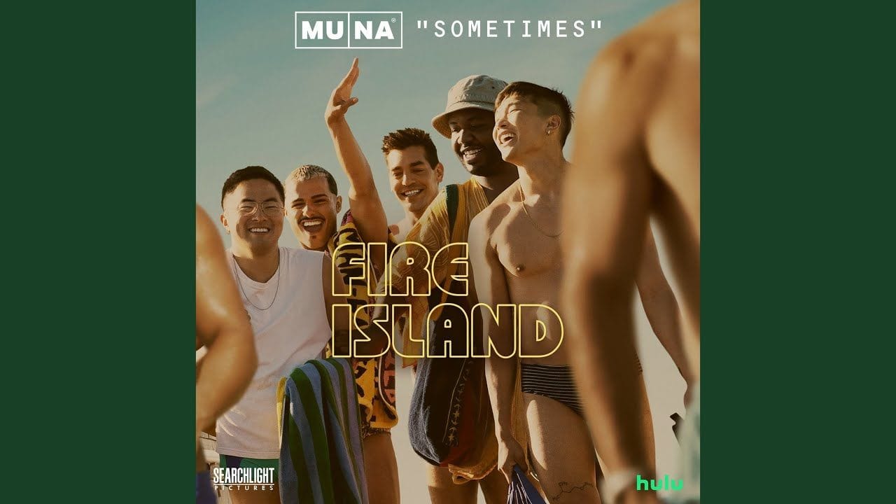Sometimes (Britney Spears Cover)