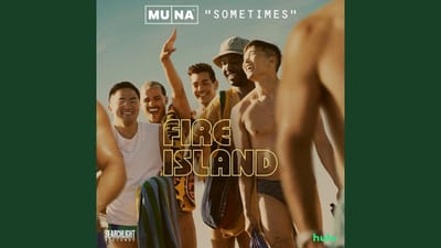 Sometimes (Britney Spears Cover)