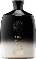 Gold Lust Repair & Restore Shampoo