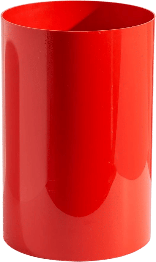 Model 4670 Waste Basket