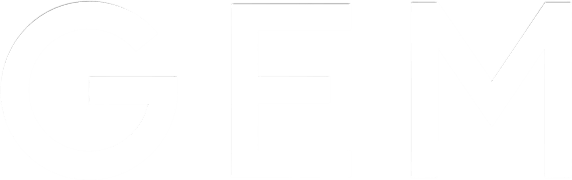 Gem.app