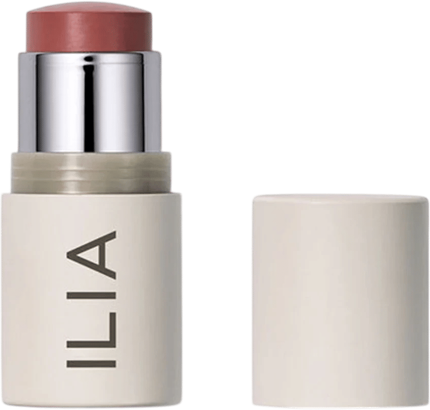 ILIA Cream Blush in "Lady Bird"