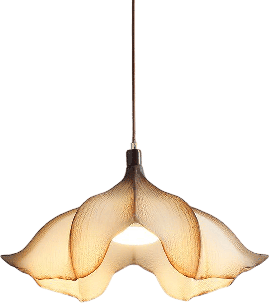 Pauline Pendant Lamp
