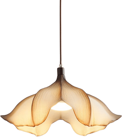 Pauline Pendant Lamp