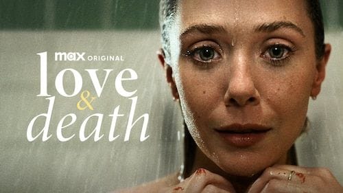 Love and Death