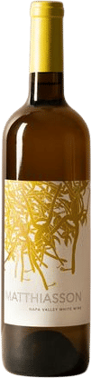 Matthiasson Napa Valley White Wine