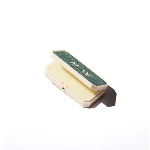 Officine Universelle Buly Lip Balm