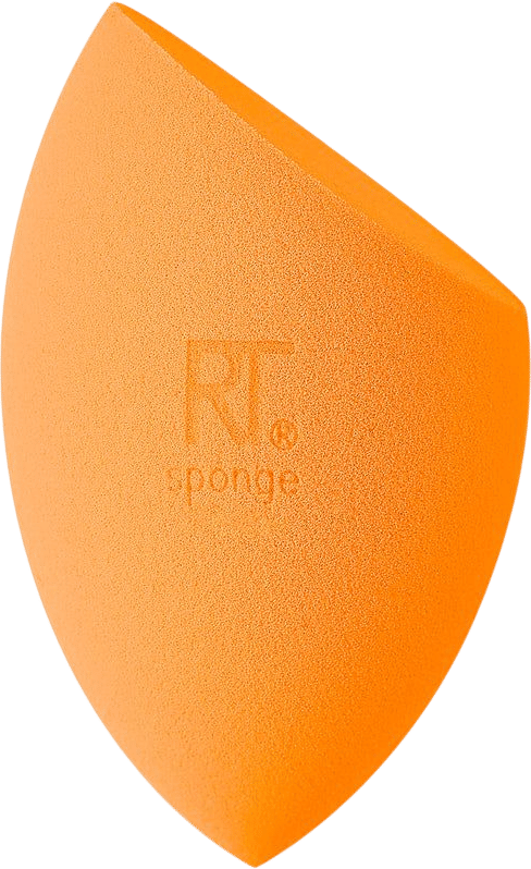 Miracle Complexion Sponge