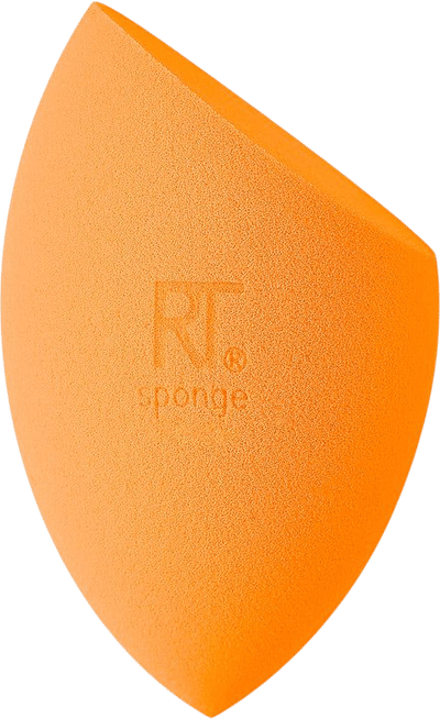Miracle Complexion Sponge