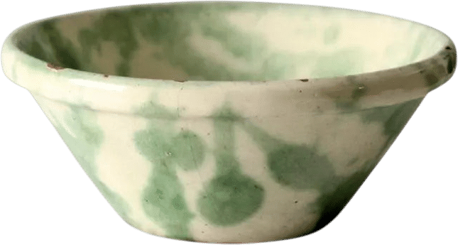 Members-Only Recommendation