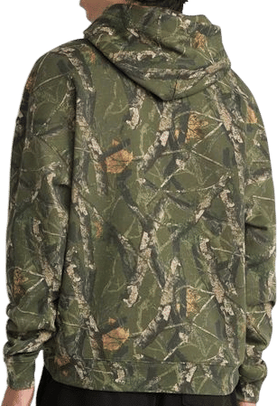 No boundaries clothing brand at walmart