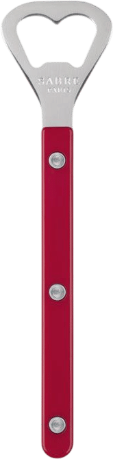 Bottle Opener