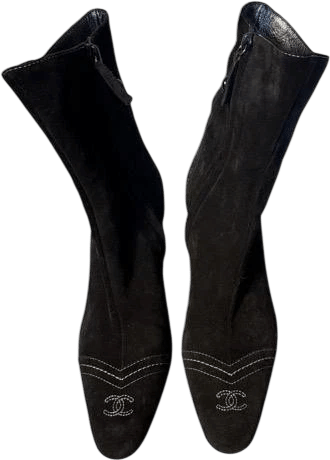 Members-Only Recommendation