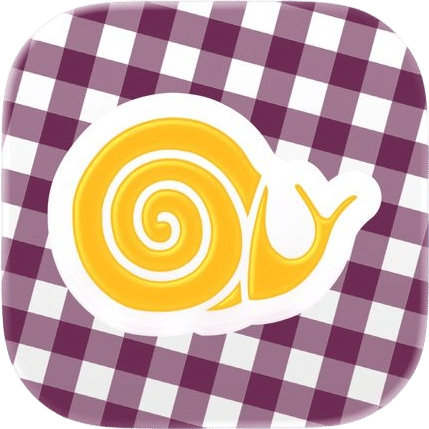 Osterie d’Italia