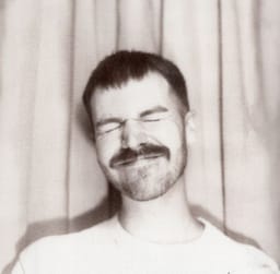 Sterling Graves
