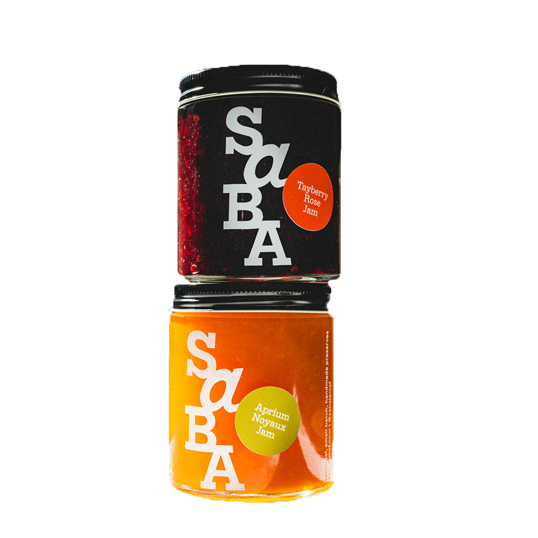 Saba's Circle Subscription