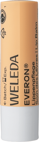 Weleda Lip Balm