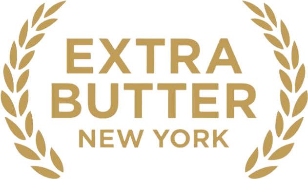 Extra Butter